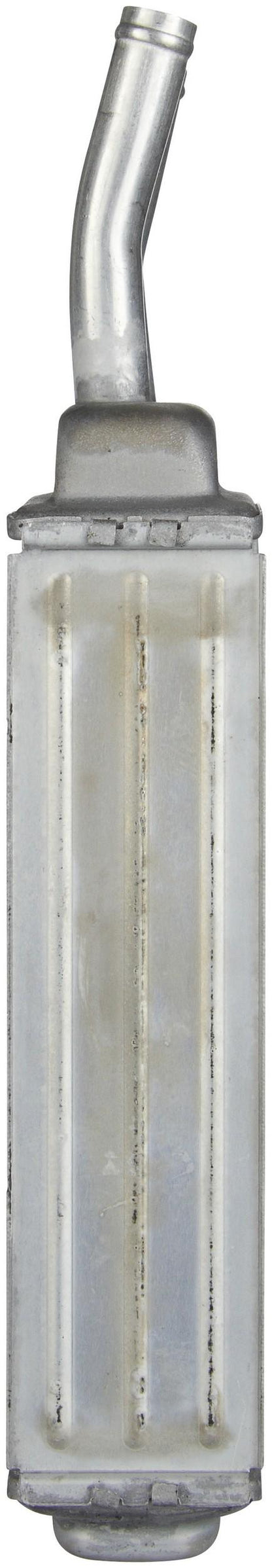 Spectra Premium INDUSTRIAL HEATER CORE 94783