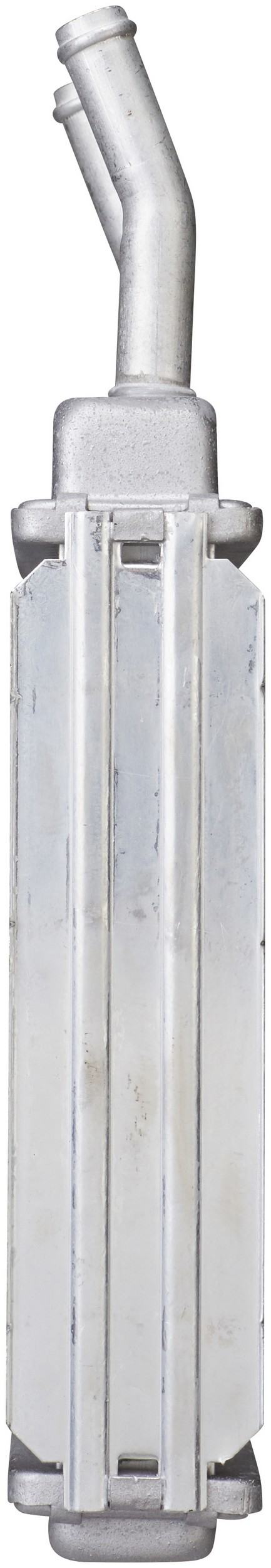 Spectra Premium INDUSTRIAL HEATER CORE 94783