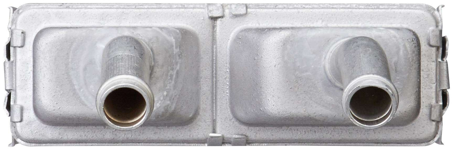 Spectra Premium INDUSTRIAL HEATER CORE 94783