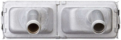 Spectra Premium INDUSTRIAL HEATER CORE 94783