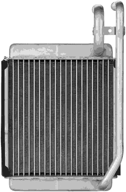 Spectra Premium HVAC HEATER CORE 94785