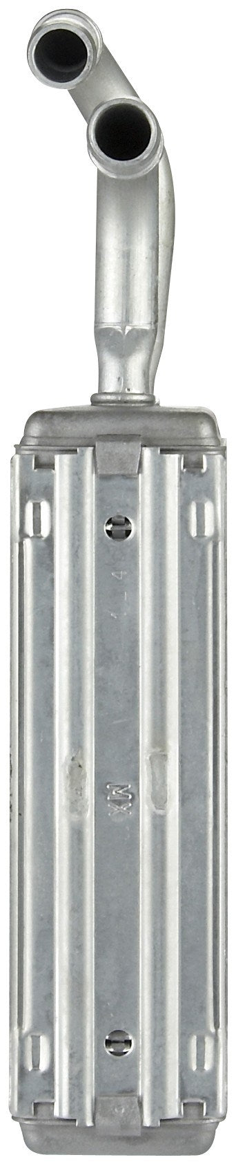 Spectra Premium HVAC HEATER CORE 94786