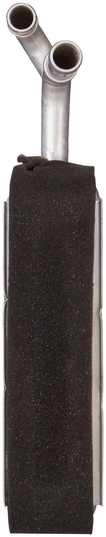 Spectra Premium HVAC HEATER CORE 94786