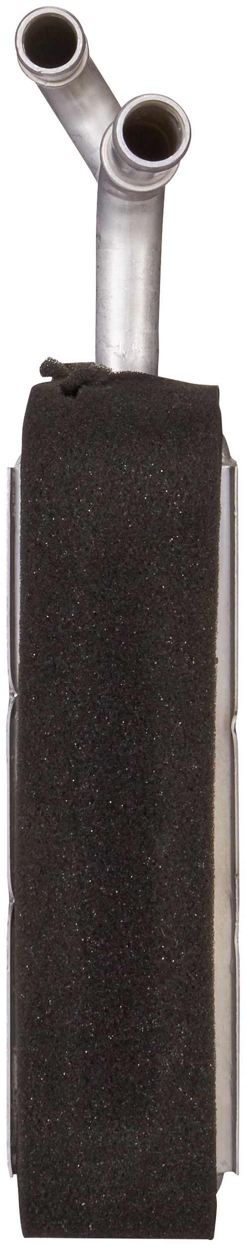 Spectra Premium HVAC HEATER CORE 94786