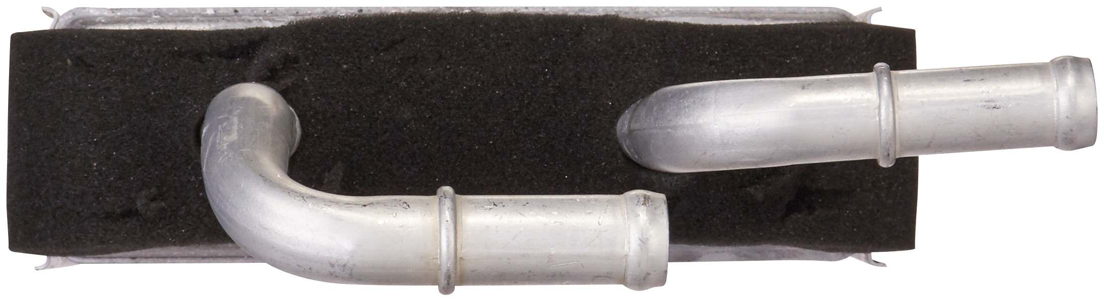 Spectra Premium HVAC HEATER CORE 94786