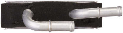 Spectra Premium HVAC HEATER CORE 94786