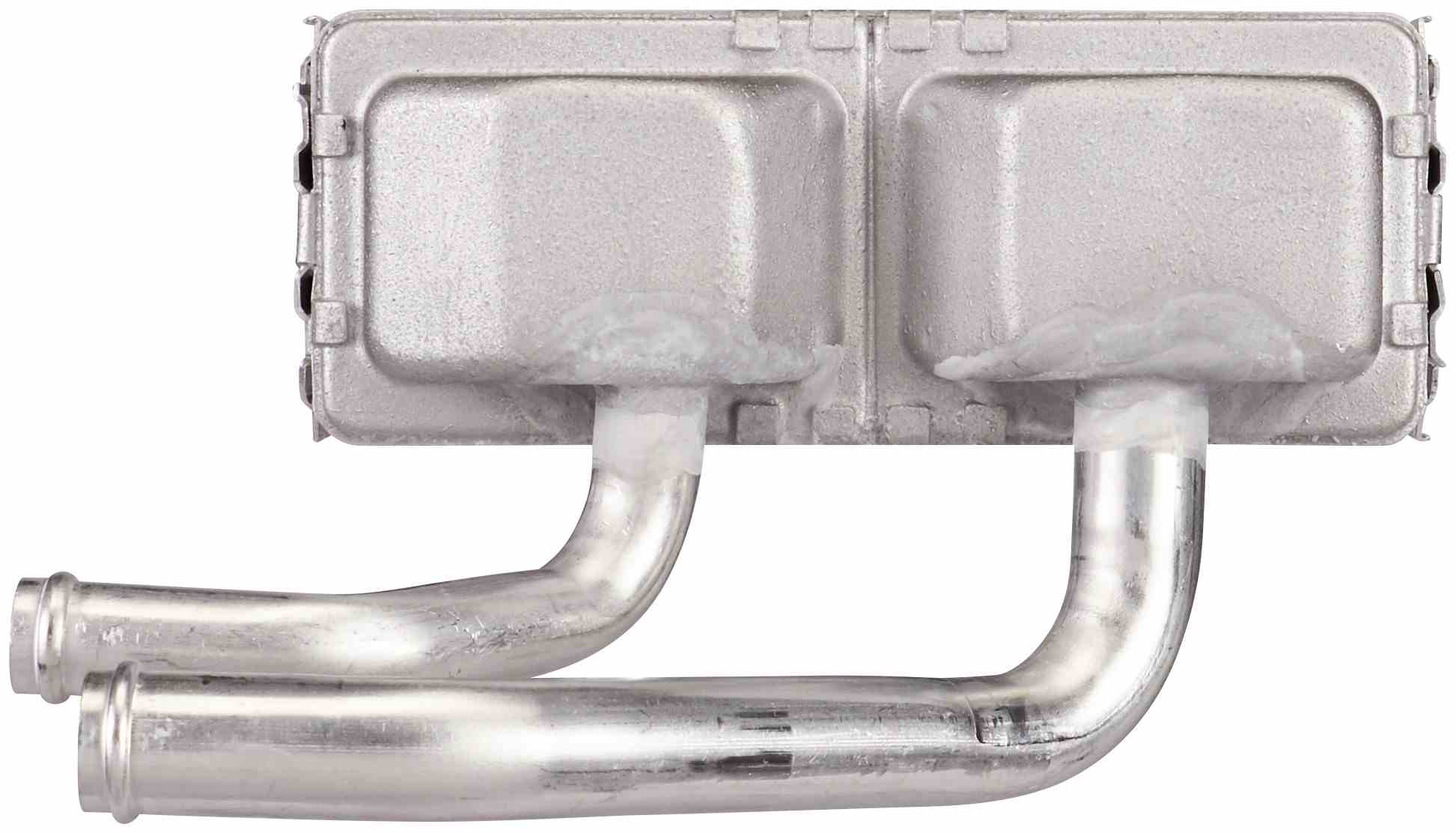 Spectra Premium HVAC HEATER CORE 94788