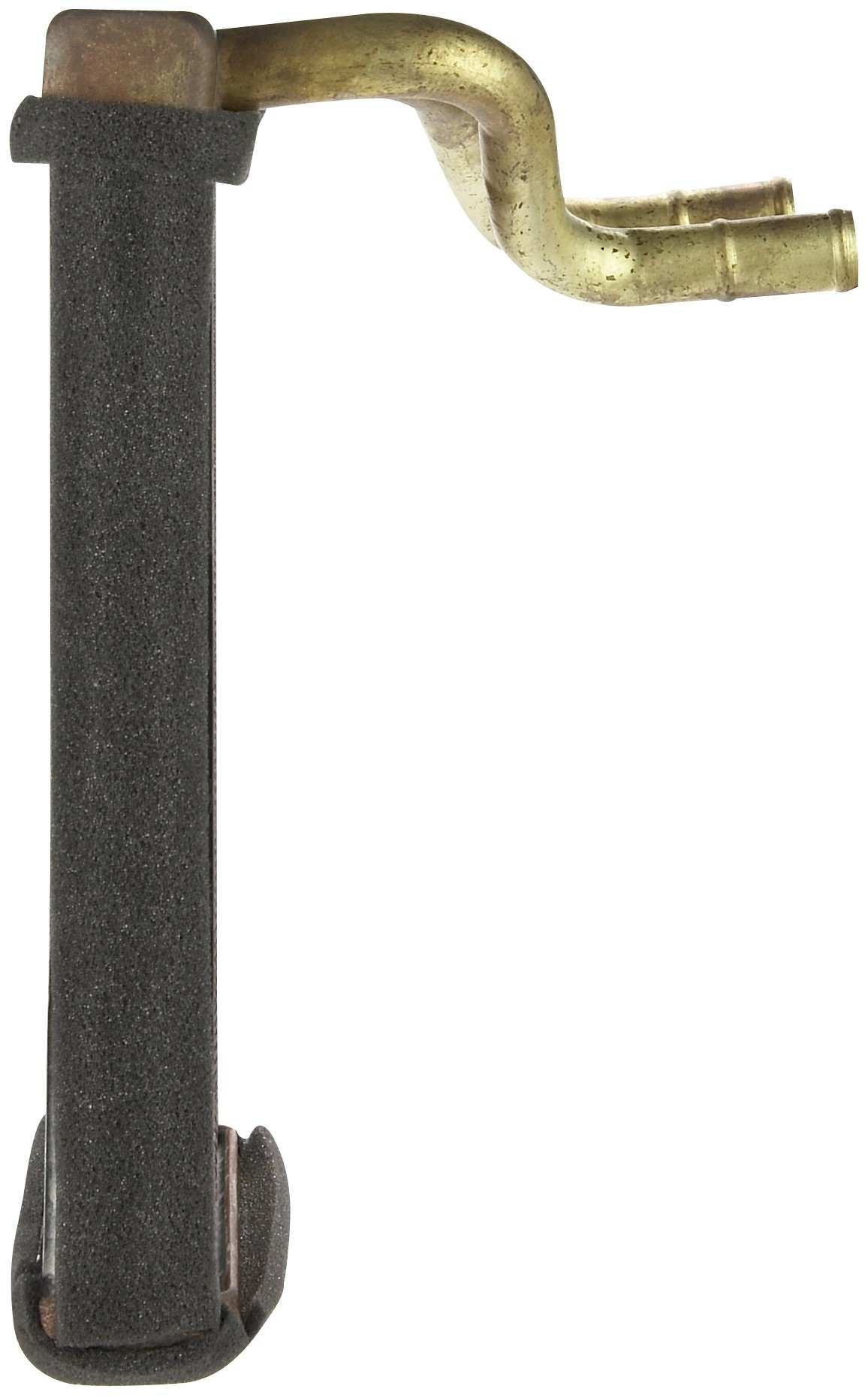 Spectra Premium HVAC HEATER CORE 94791