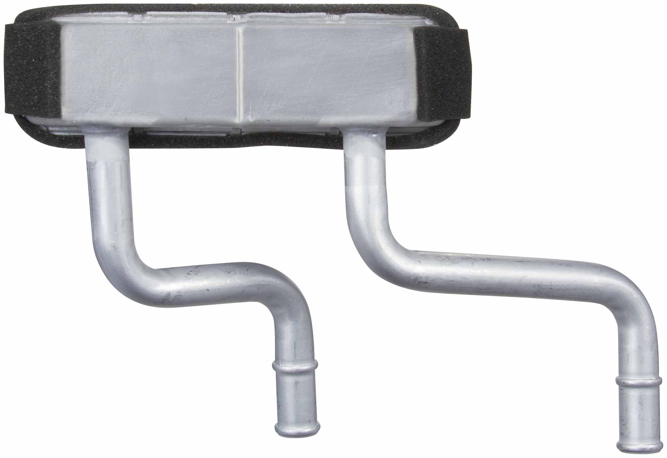 Spectra Premium HVAC HEATER CORE 94791