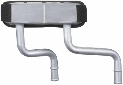 Spectra Premium HVAC HEATER CORE 94791