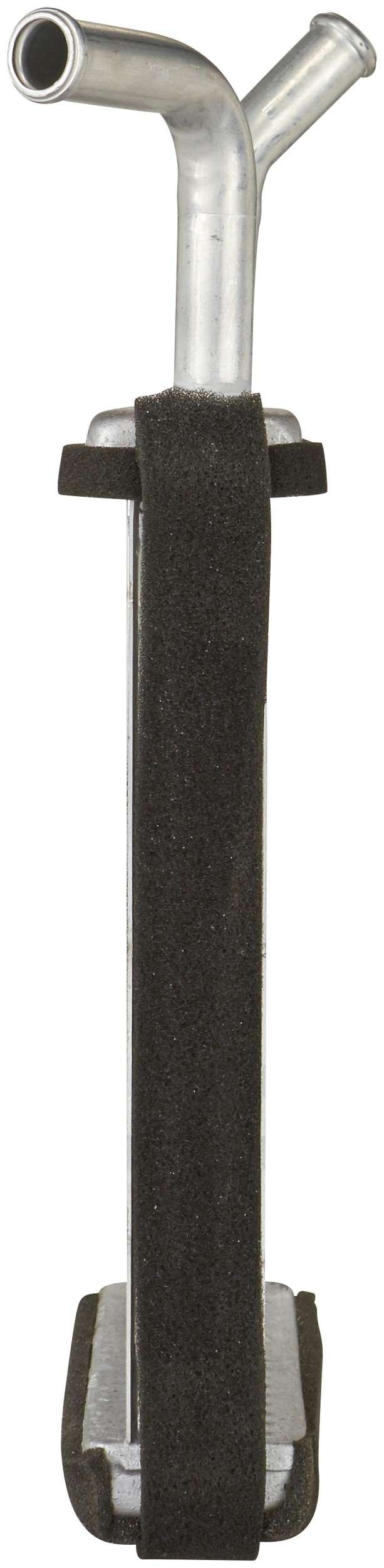 Spectra Premium HVAC HEATER CORE 94796