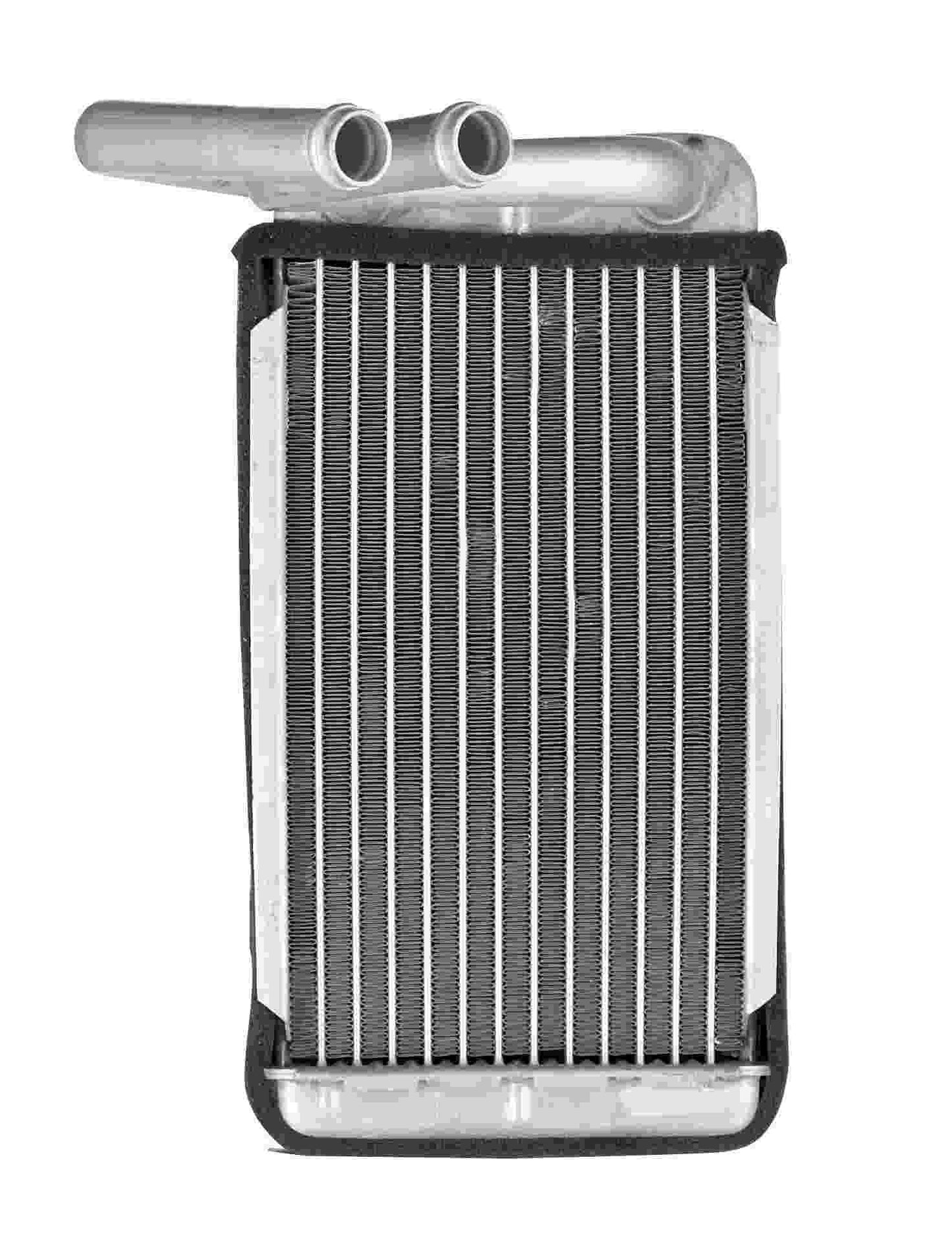 Spectra Premium HVAC HEATER CORE 94799