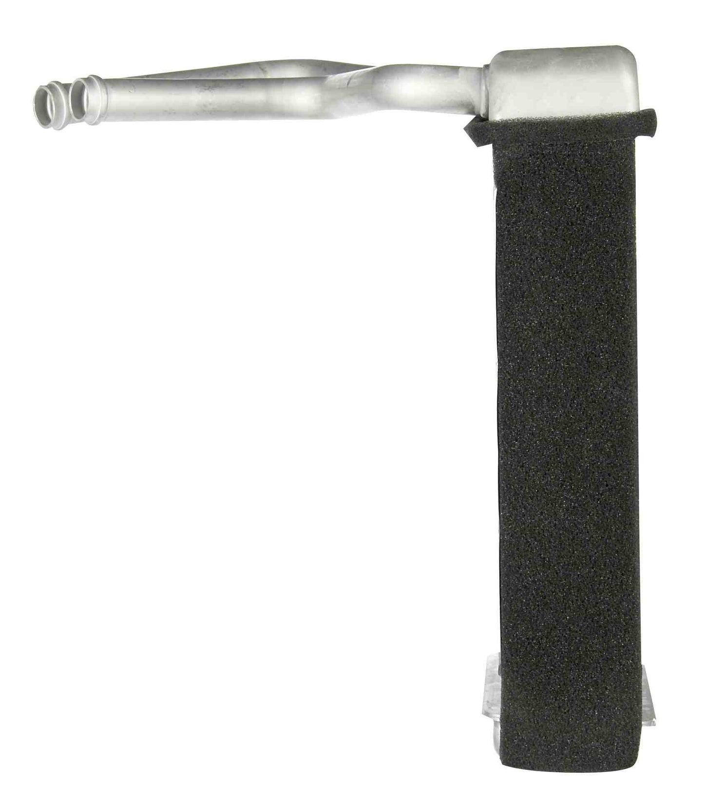 Spectra Premium HVAC HEATER CORE 94799