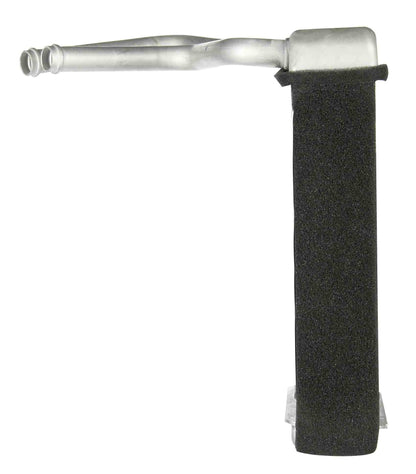 Spectra Premium HVAC HEATER CORE 94799
