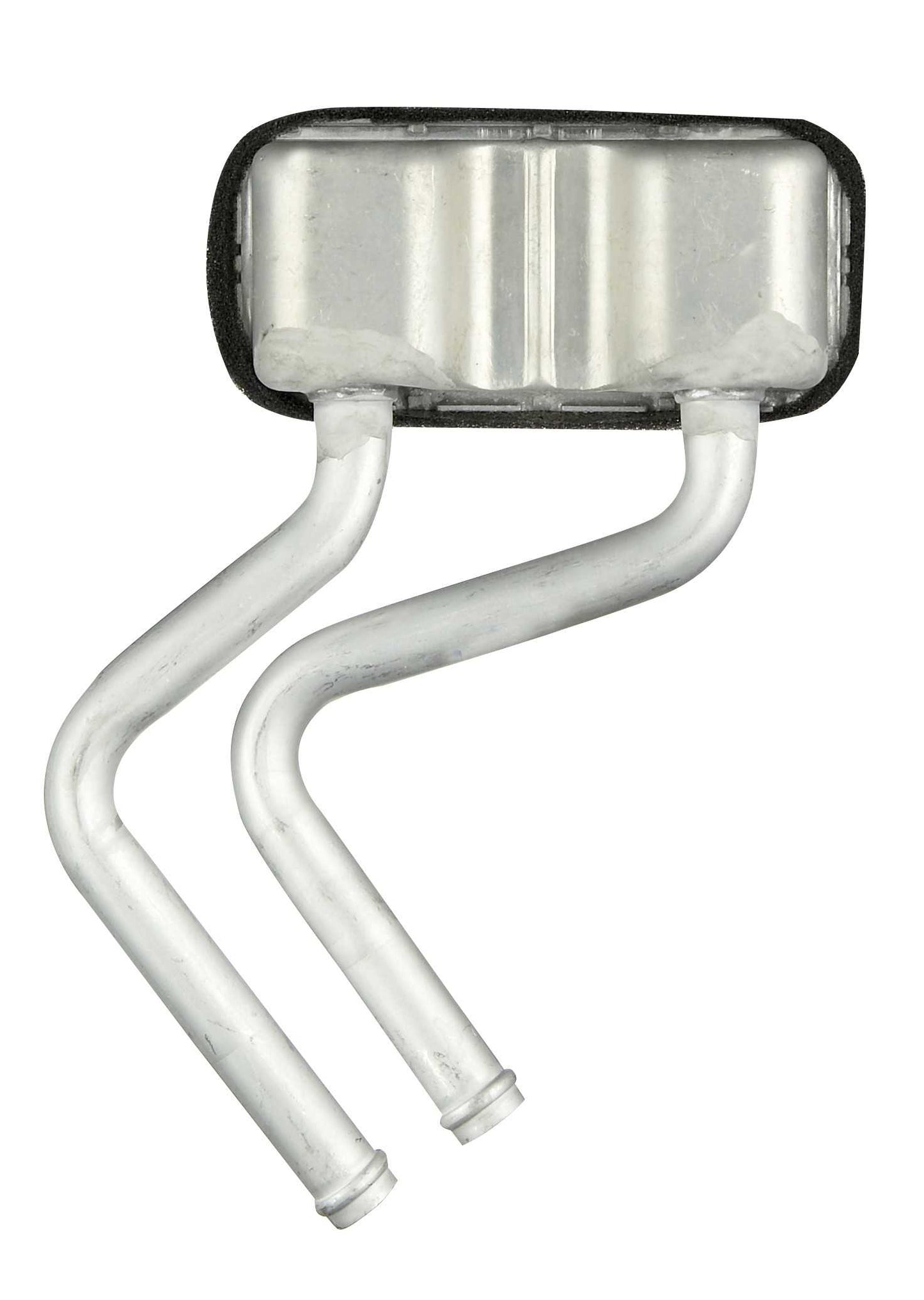 Spectra Premium HVAC HEATER CORE 94799