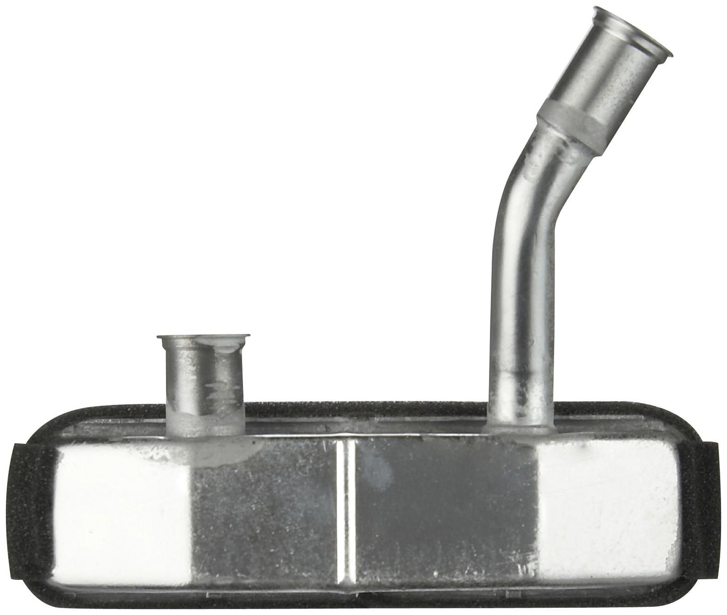 Spectra Premium HVAC HEATER CORE 94801
