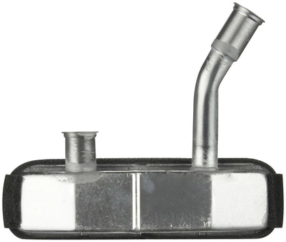 Spectra Premium HVAC HEATER CORE 94801