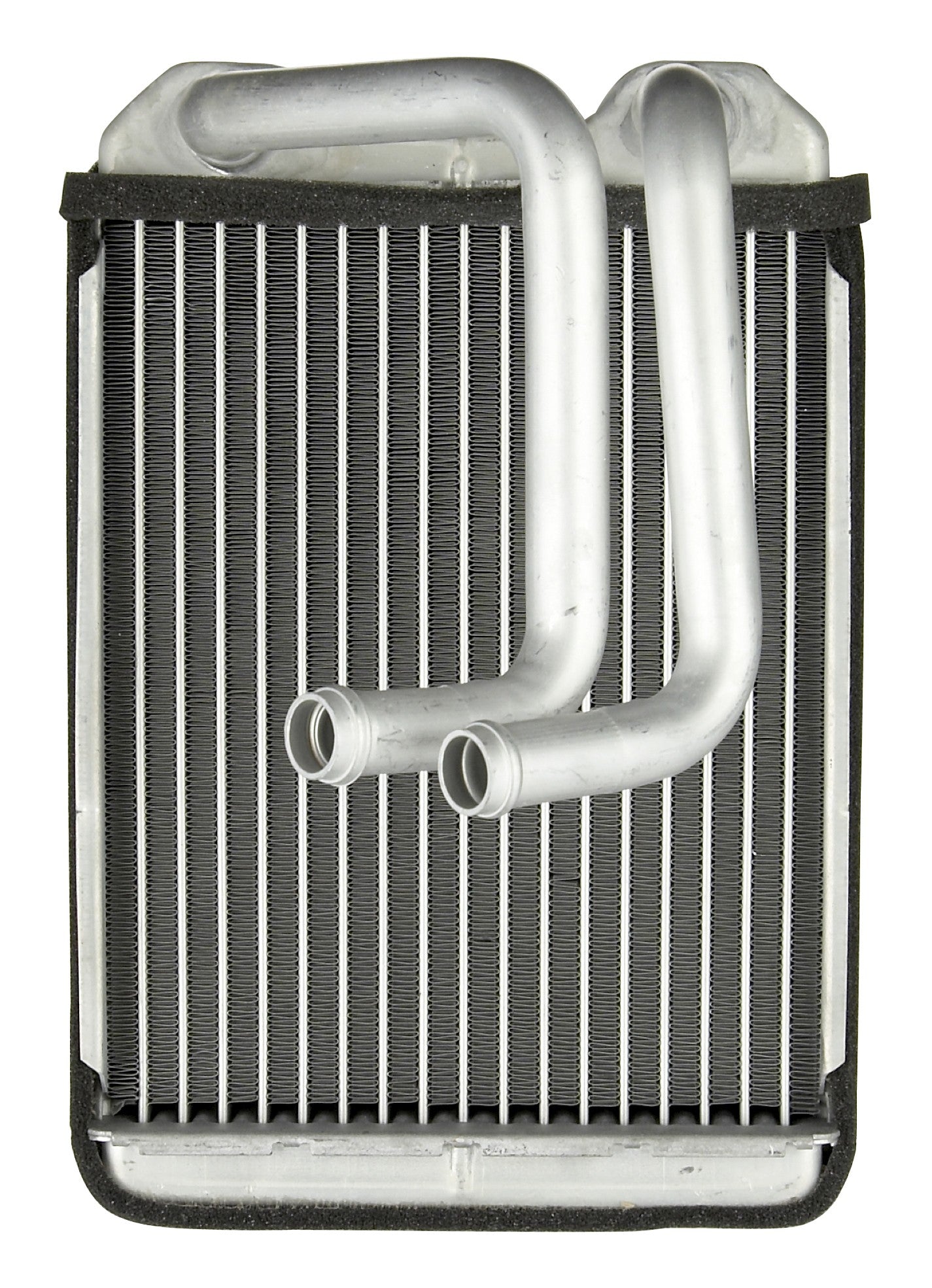 Spectra Premium HVAC Heater Core 94802 main image