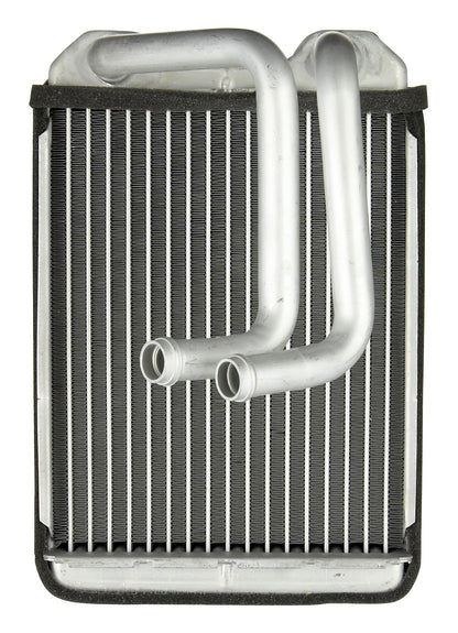 Spectra Premium HVAC Heater Core 94802 main image