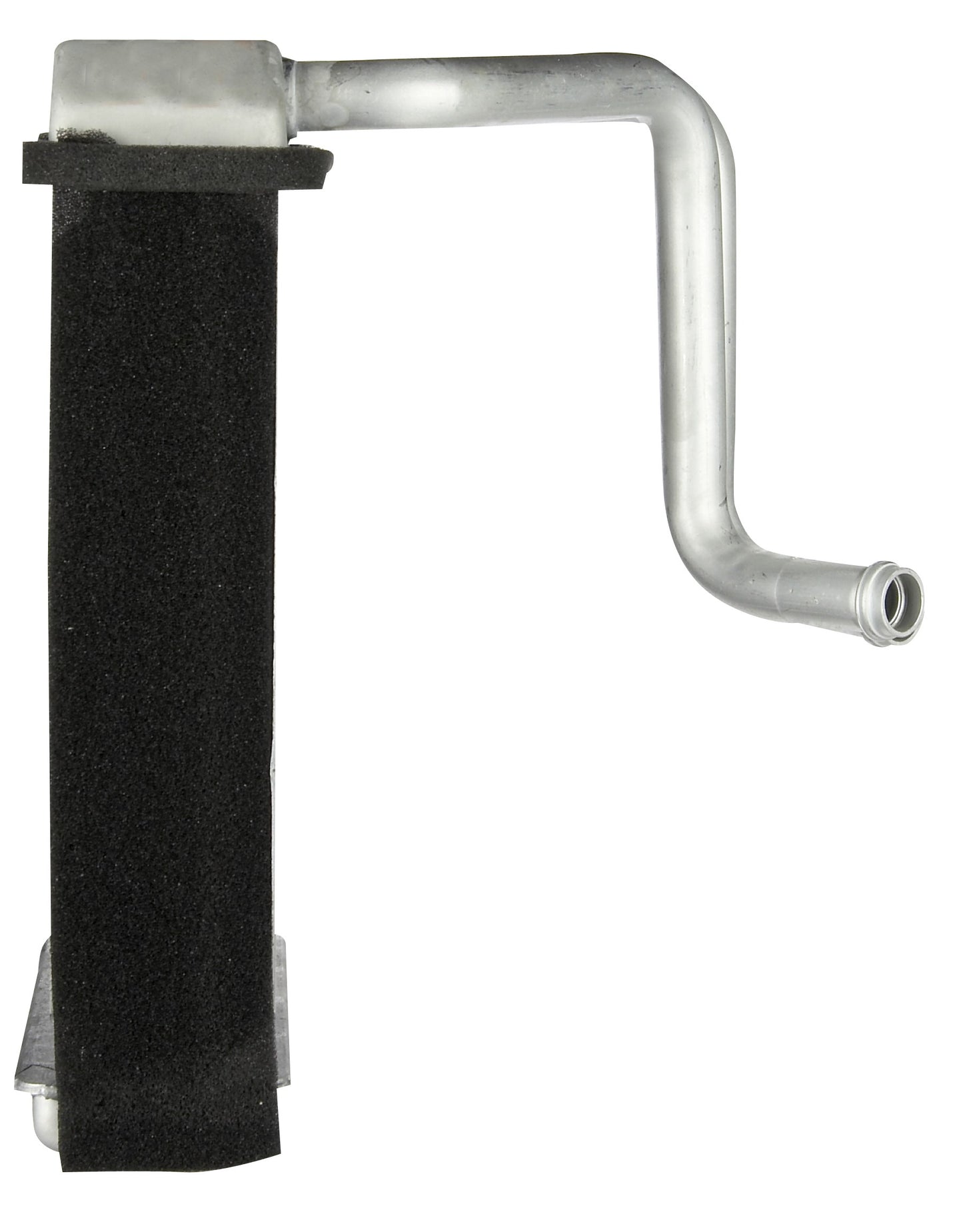 Spectra Premium HVAC Heater Core 94802 image 3
