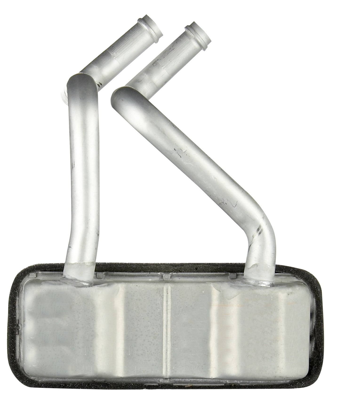Spectra Premium HVAC Heater Core 94802 image 2