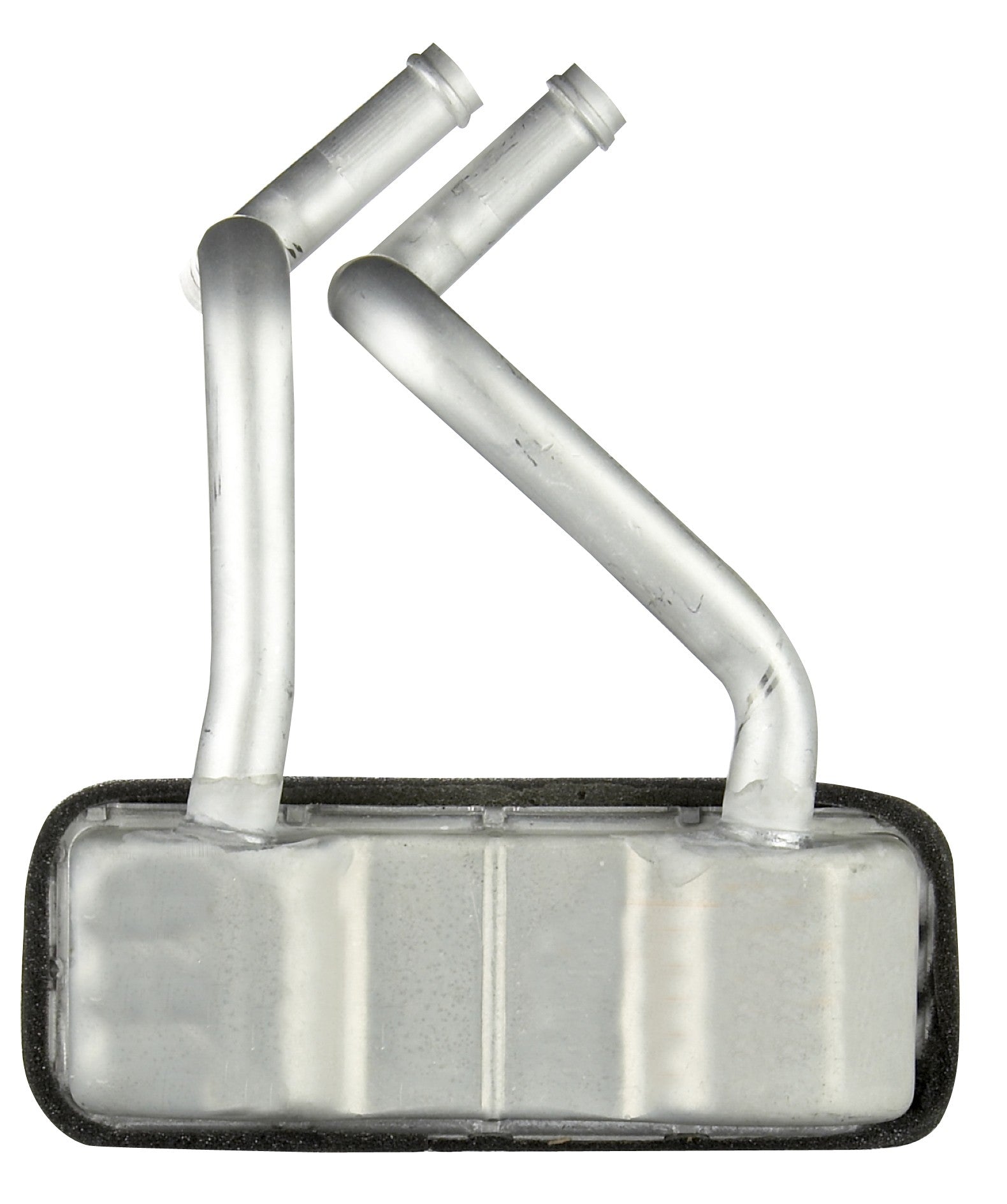 Spectra Premium HVAC Heater Core 94802 image 2