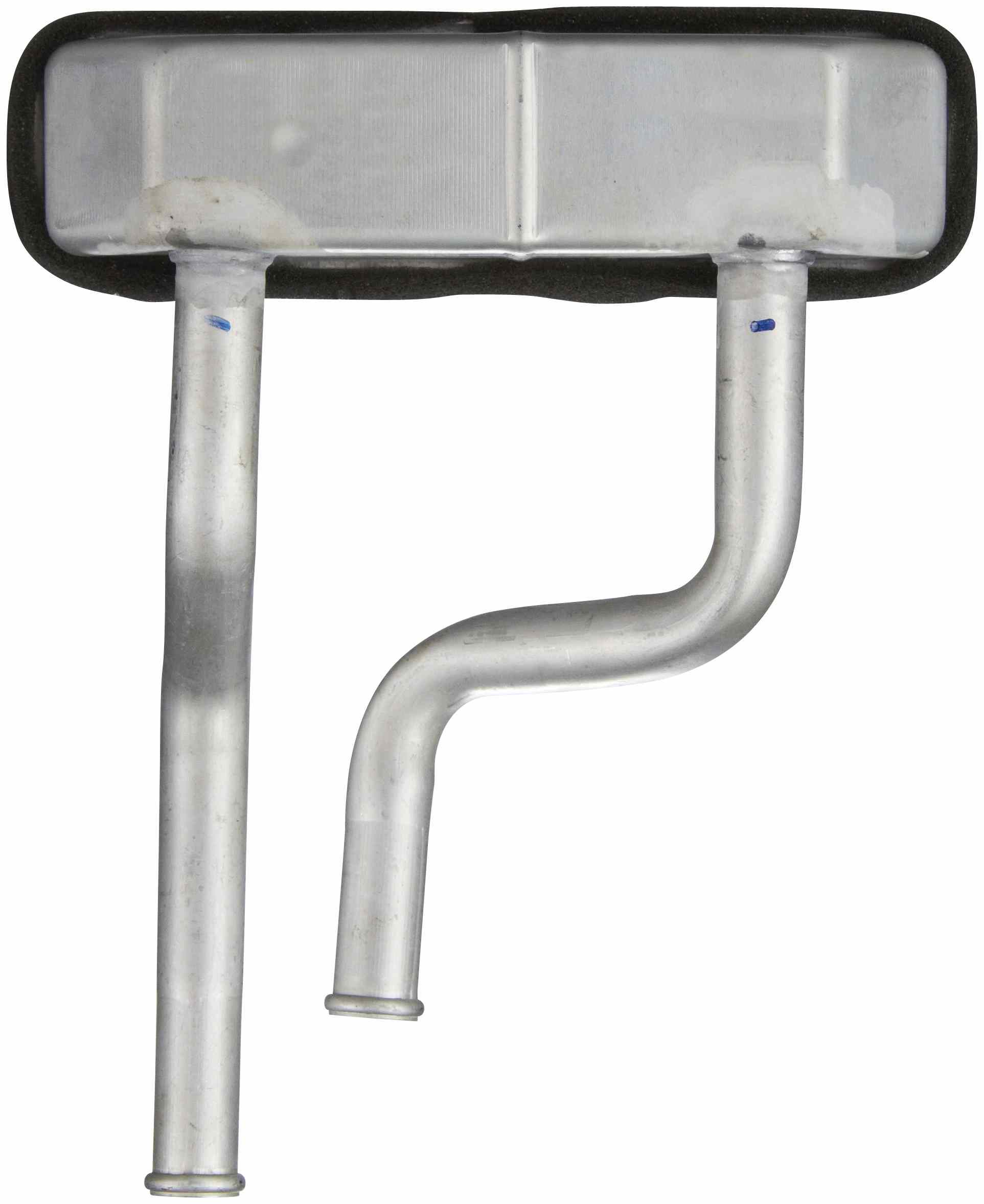 Spectra Premium HVAC HEATER CORE 94805