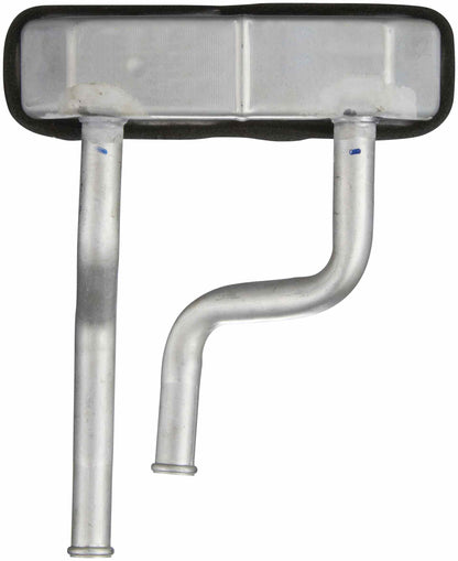 Spectra Premium HVAC HEATER CORE 94805