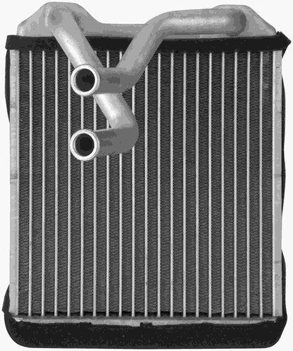 Spectra Premium HVAC HEATER CORE 94807