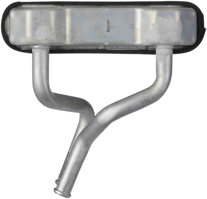 Spectra Premium HVAC HEATER CORE 94807