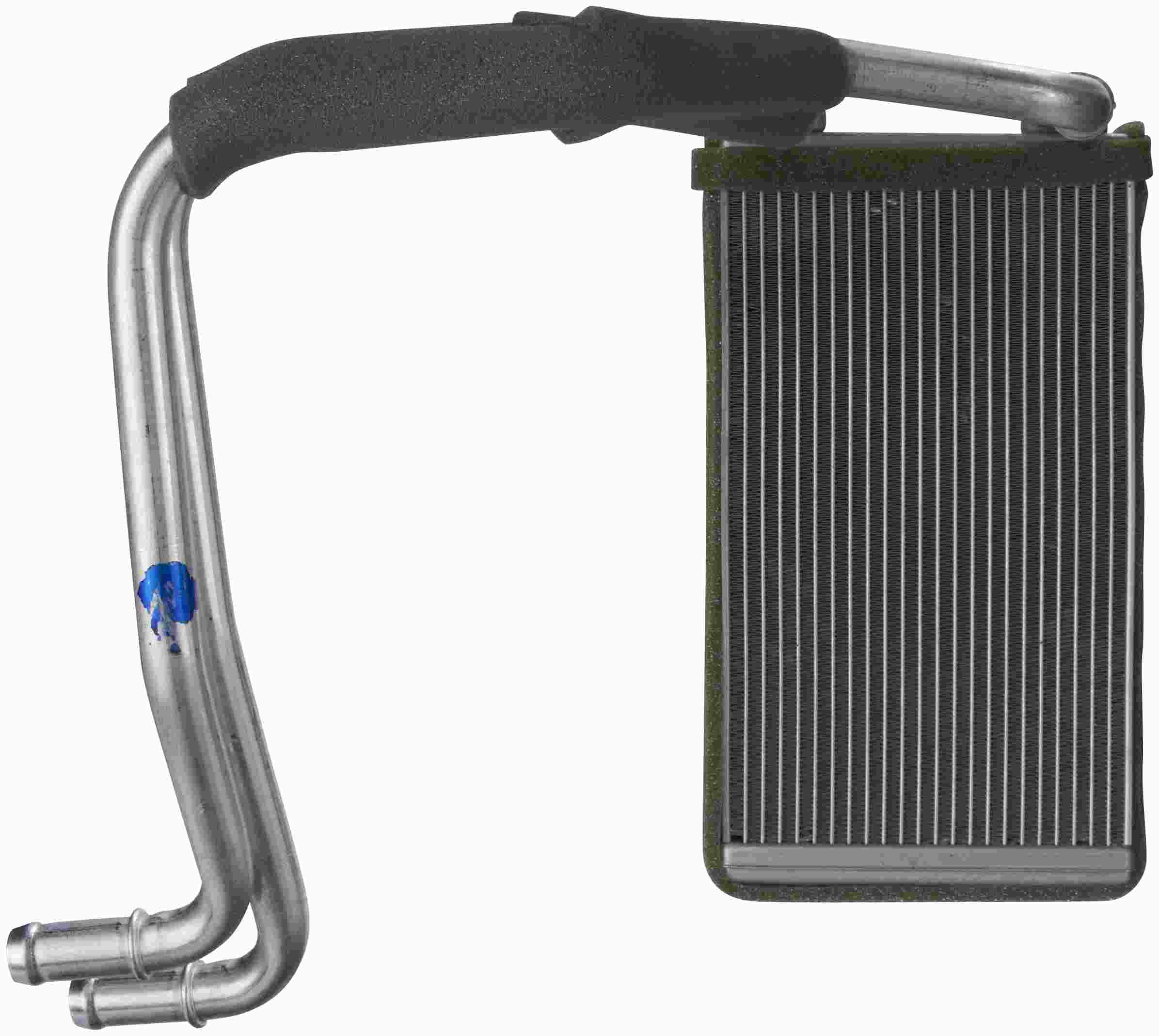 Spectra Premium HVAC HEATER CORE 98000
