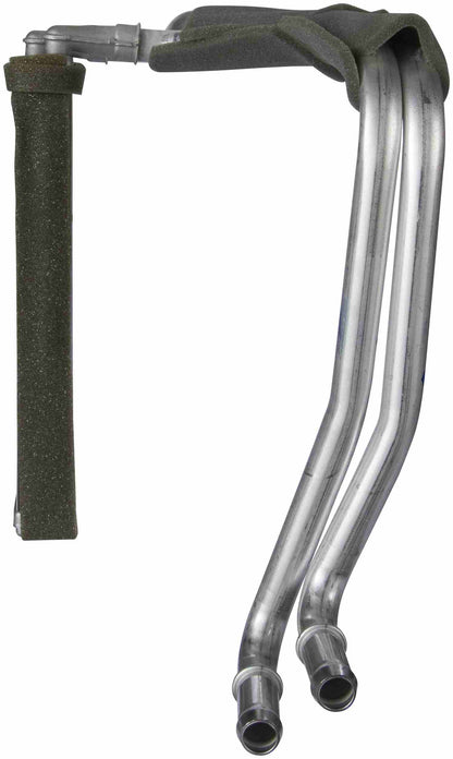 Spectra Premium HVAC HEATER CORE 98000
