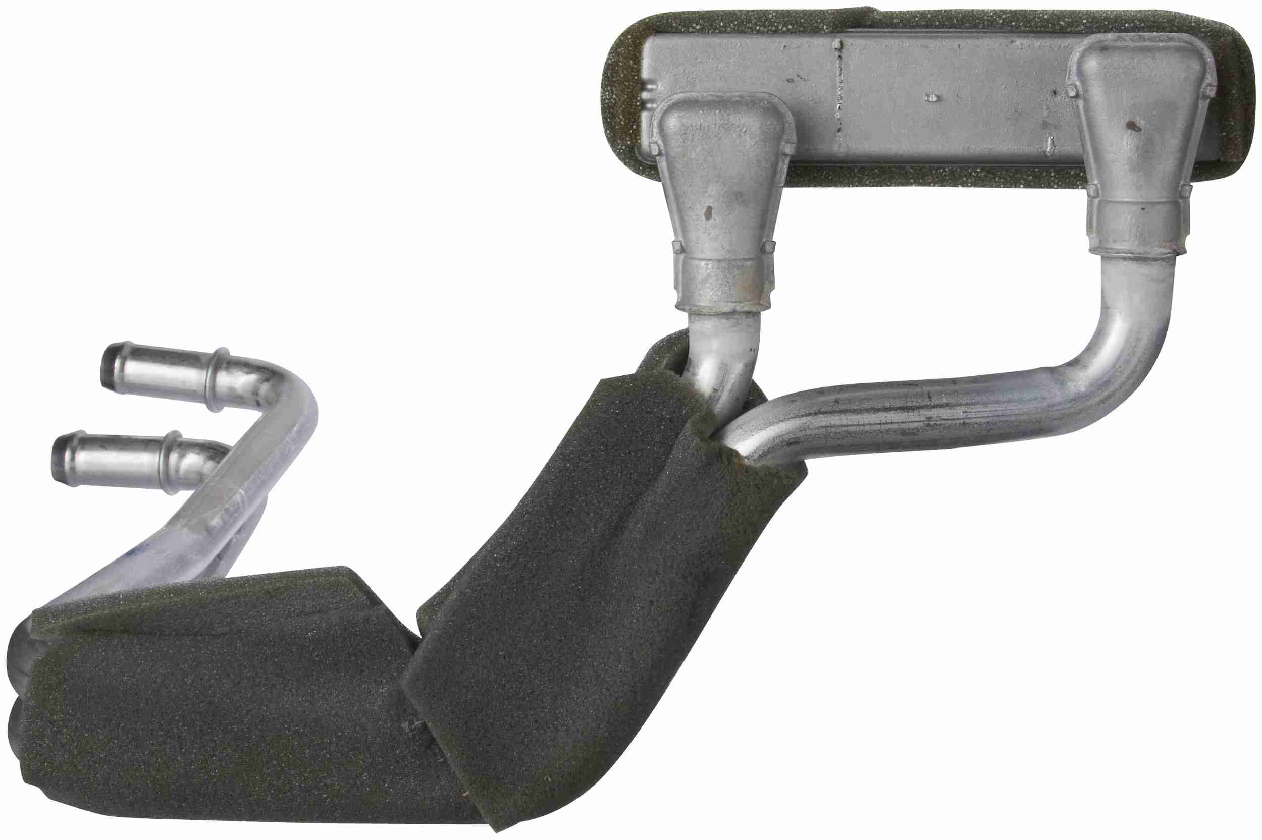 Spectra Premium HVAC HEATER CORE 98000