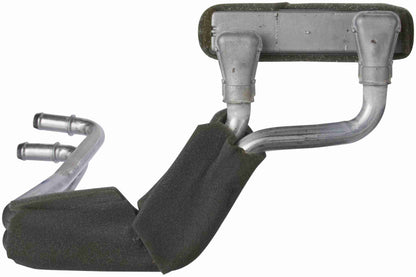 Spectra Premium HVAC HEATER CORE 98000