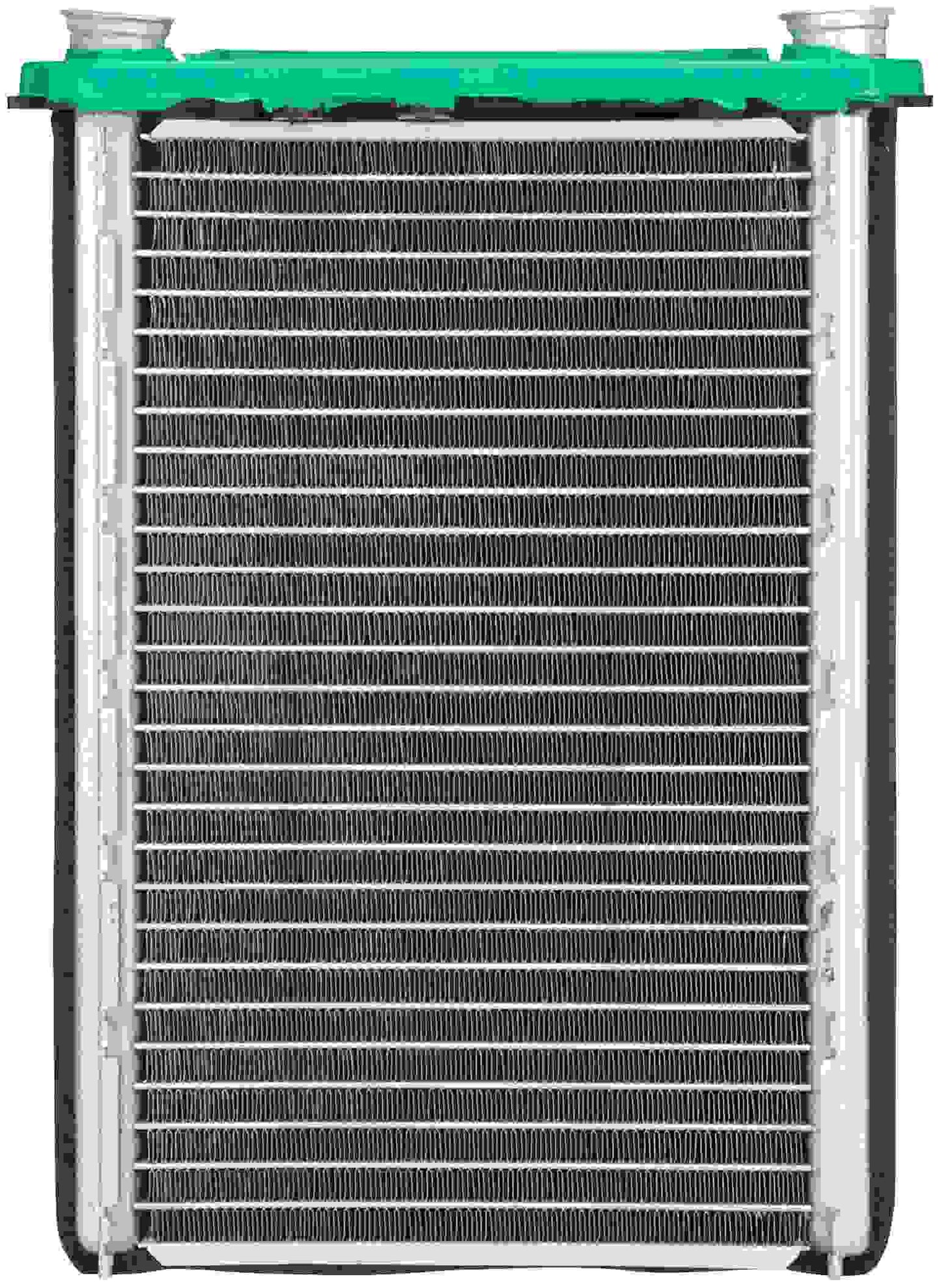 Spectra Premium HVAC HEATER CORE 98002