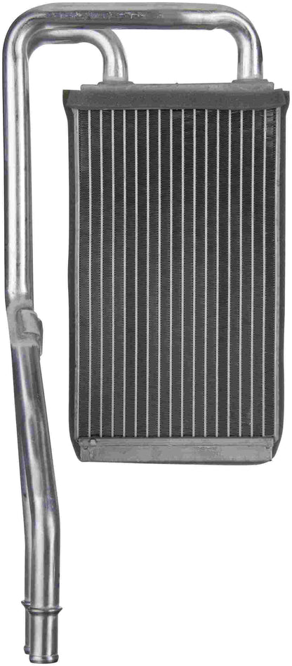 Spectra Premium HVAC HEATER CORE 98005