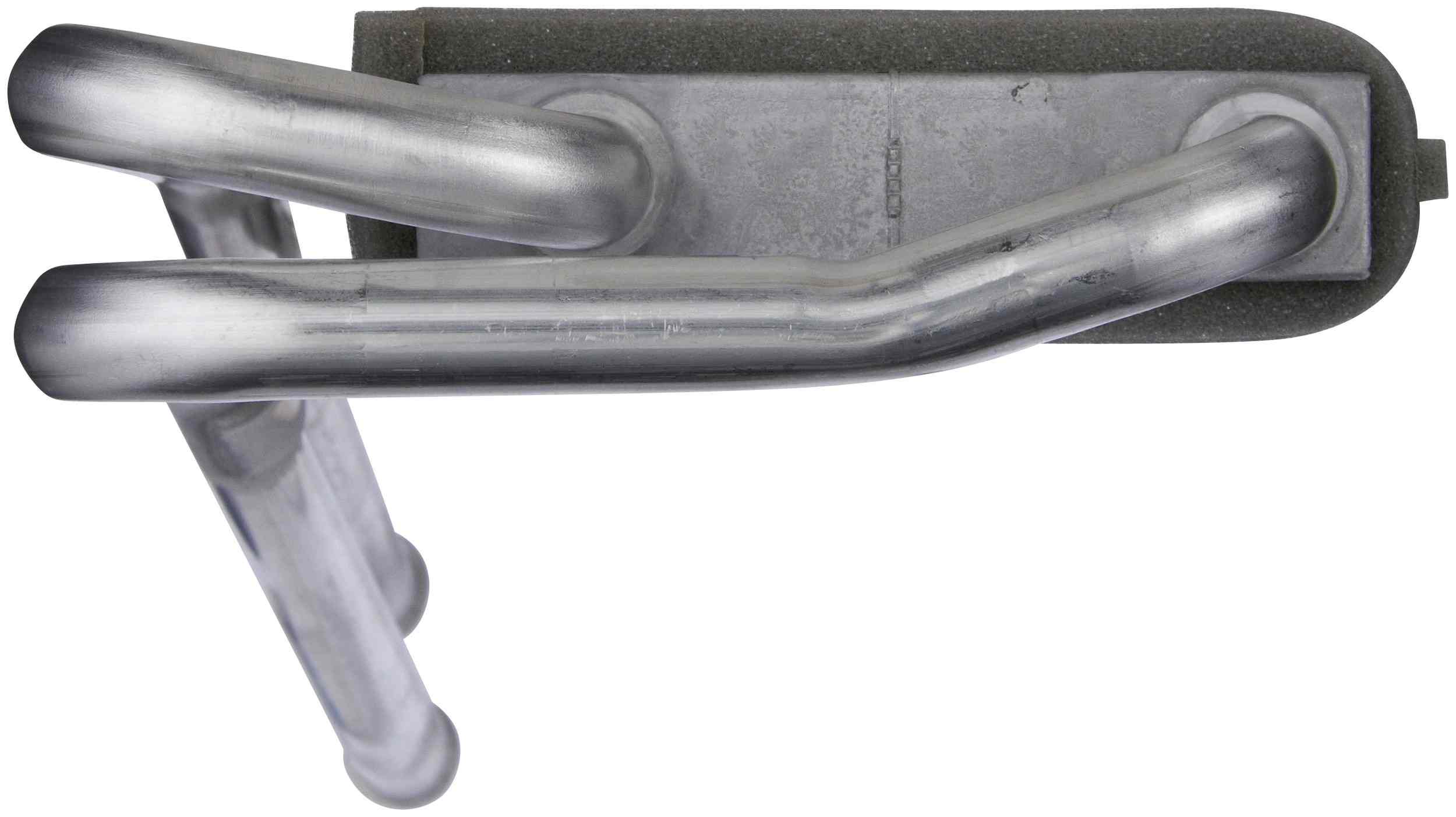 Spectra Premium HVAC HEATER CORE 98005