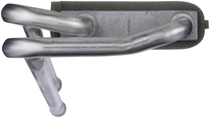 Spectra Premium HVAC HEATER CORE 98005