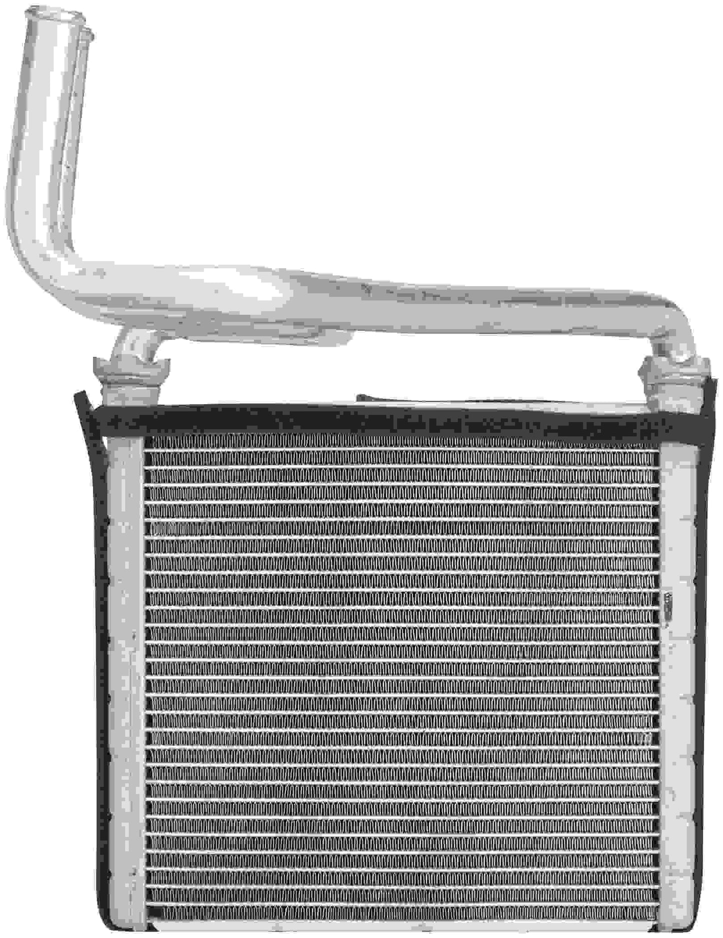 Spectra Premium INDUSTRIAL HEATER CORE 98007