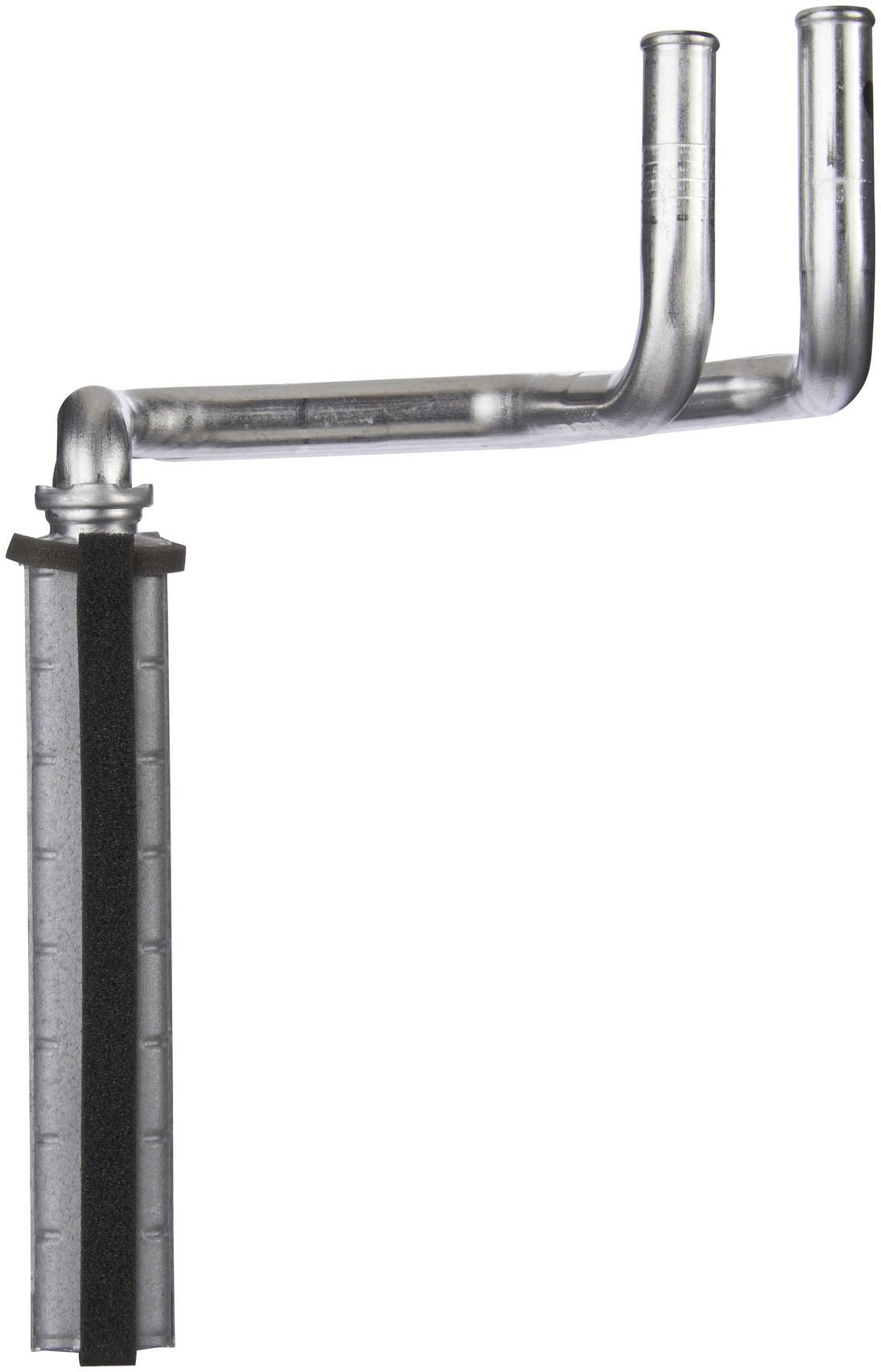 Spectra Premium INDUSTRIAL HEATER CORE 98007