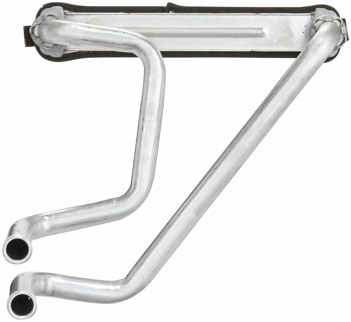 Spectra Premium INDUSTRIAL HEATER CORE 98007