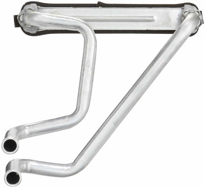 Spectra Premium INDUSTRIAL HEATER CORE 98007