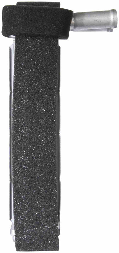Spectra Premium HVAC HEATER CORE 98009