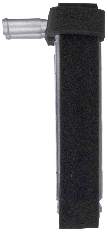 Spectra Premium HVAC HEATER CORE 98009