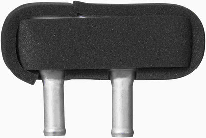 Spectra Premium HVAC HEATER CORE 98009