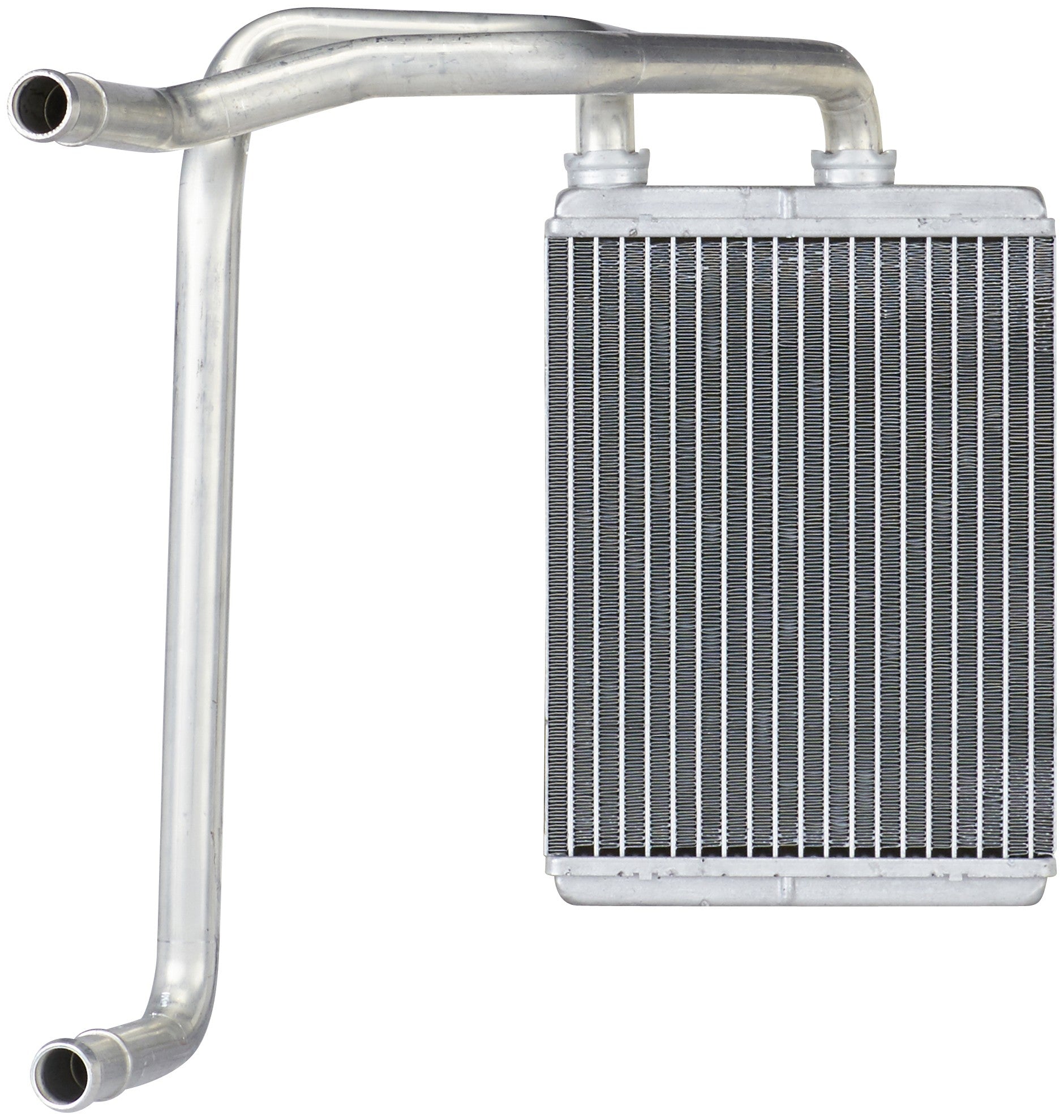 Spectra Premium HVAC Heater Core 98019 main image