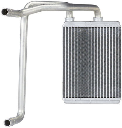 Spectra Premium HVAC Heater Core 98019 main image