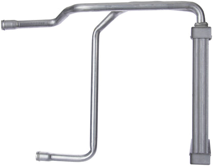 Spectra Premium HVAC Heater Core 98019 image 4