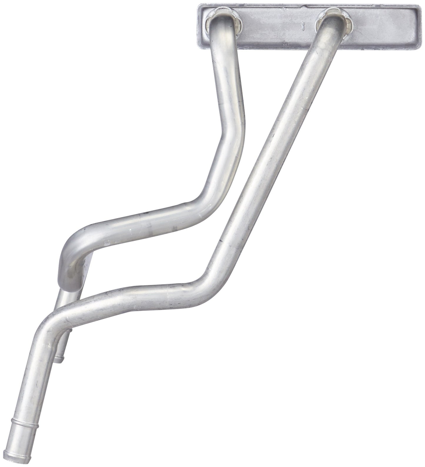 Spectra Premium HVAC Heater Core 98019 image 2