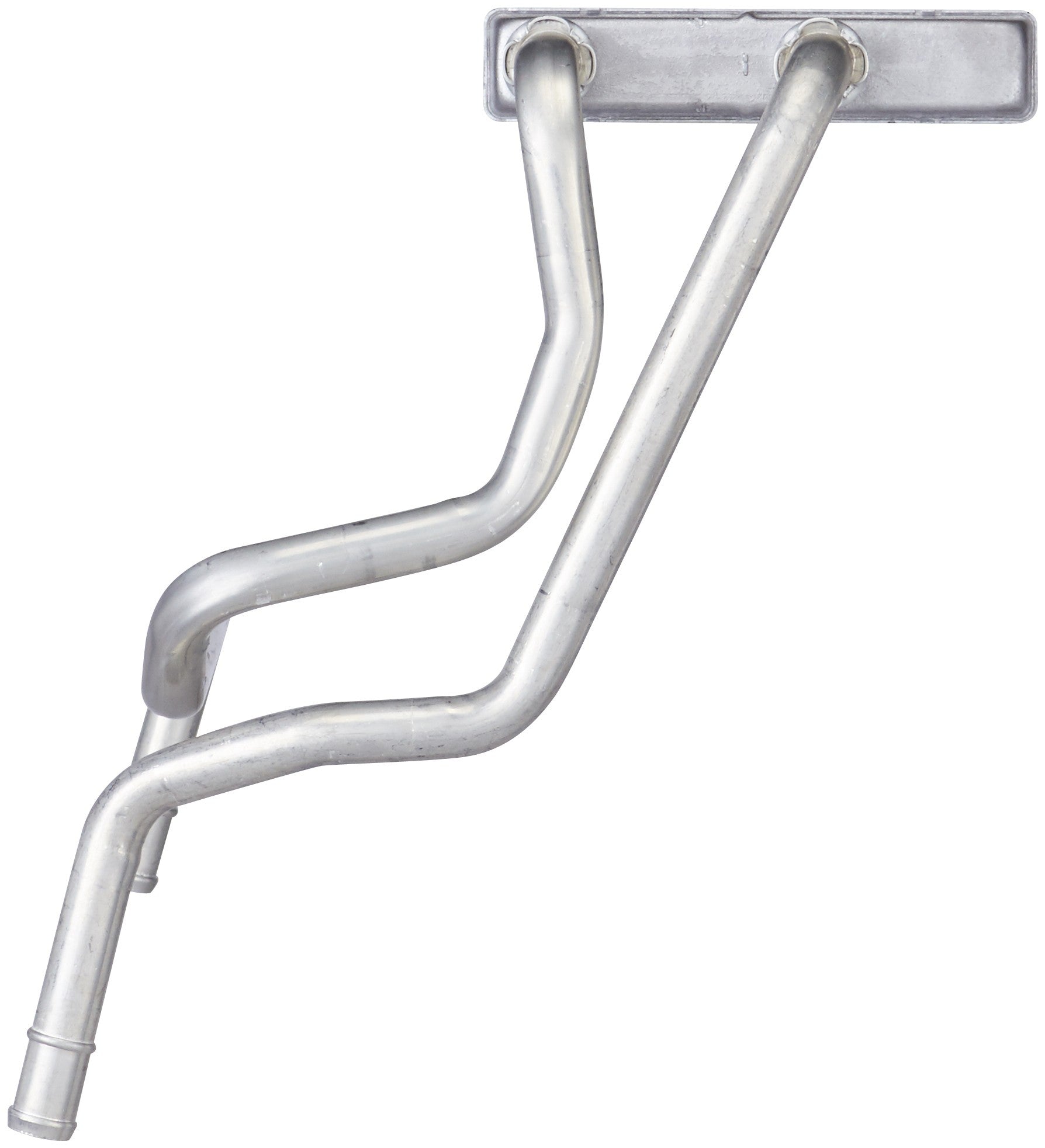 Spectra Premium HVAC Heater Core 98019 image 2